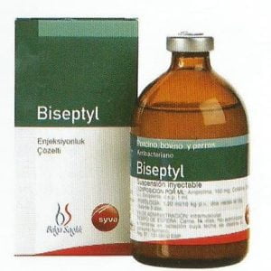 biseptyl