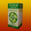 FASCIOLAR