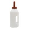 Graduated-Milk-Bottle-for-Calf-2-Liter