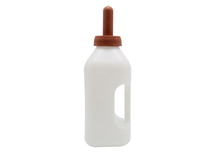 Graduated-Milk-Bottle-for-Calf-2-Liter