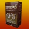 IVERMECTIN S