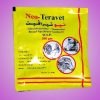 NEOTERAVET powder