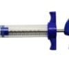 fiber-glass-syringes