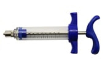 fiber-glass-syringes