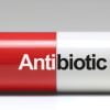 antibiotics