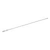 Uterine_catheter-43-cm