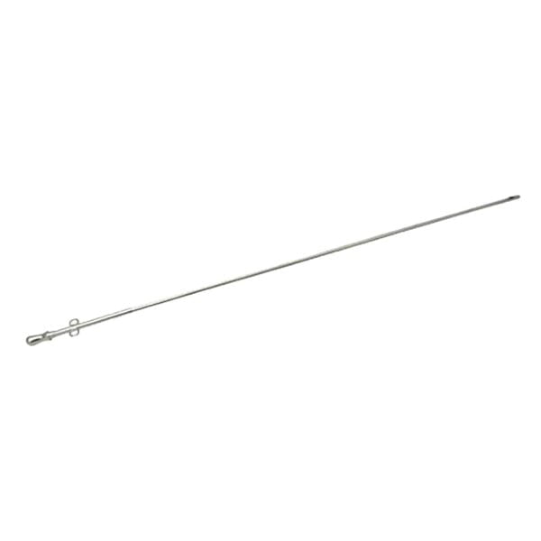 Uterine_catheter-43-cm