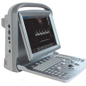 eco-vet5-ultrasound