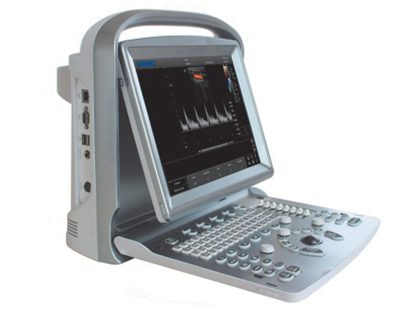 eco-vet5-ultrasound