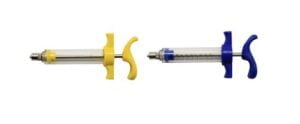 fiber-glass-syringes