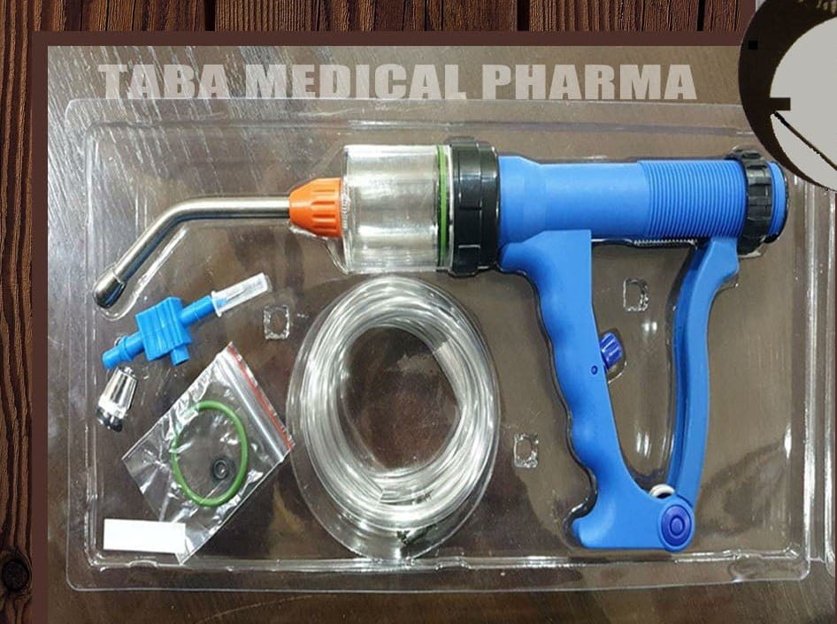 fully-automatic-50-cm-injection-and-bolus-gun