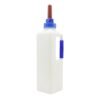 graduated-milk-bottle-for-calf-3-liters-with-handle