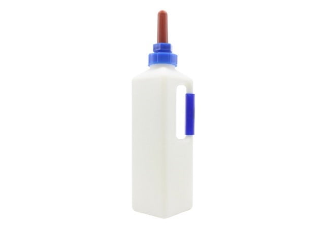 graduated-milk-bottle-for-calf-3-liters-with-handle