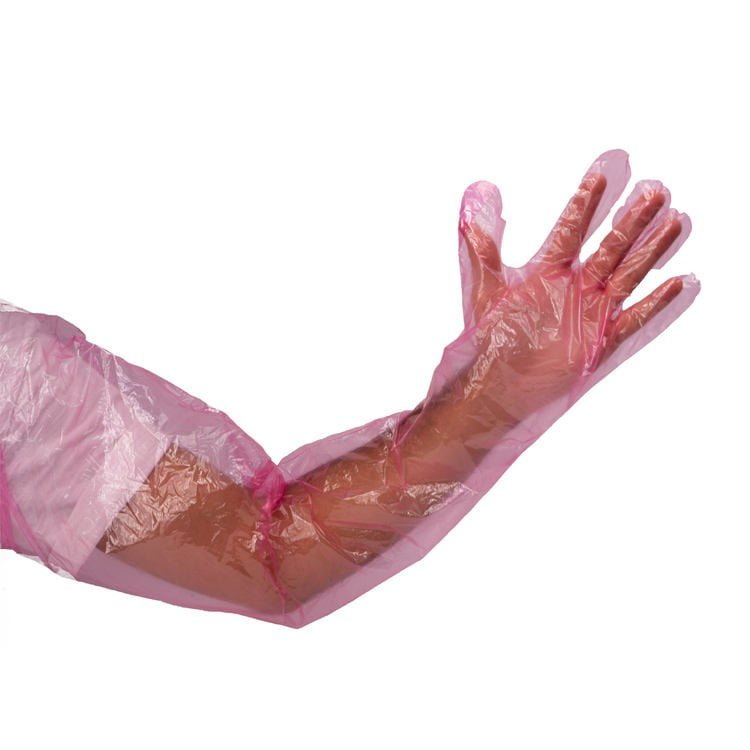 highly-sensitive-veterinary-gloves