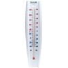 hygrometer-picture