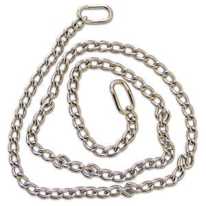 large-Obstetric-Chain190-cm