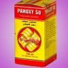 panoxy-50