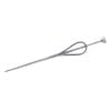 teat-dilator-14cm-U-shape