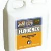 FLAGENEX