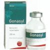 Gonasyl