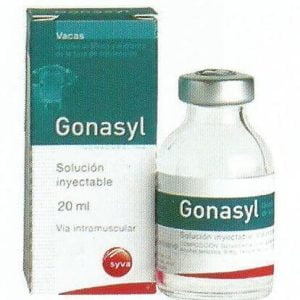 Gonasyl