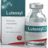 LUTEOSYL