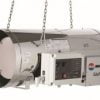 hot-air-blowers