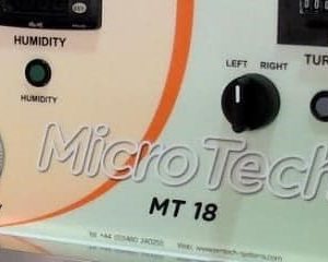 micro-tech