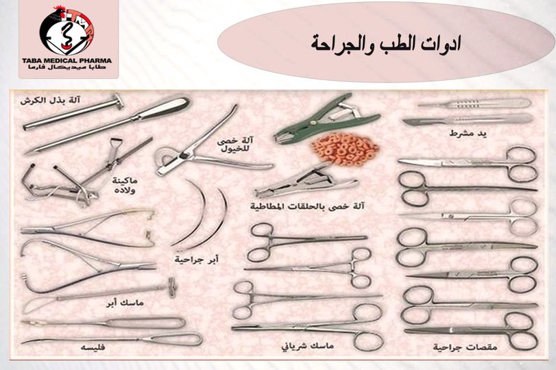 Surgical_instruments