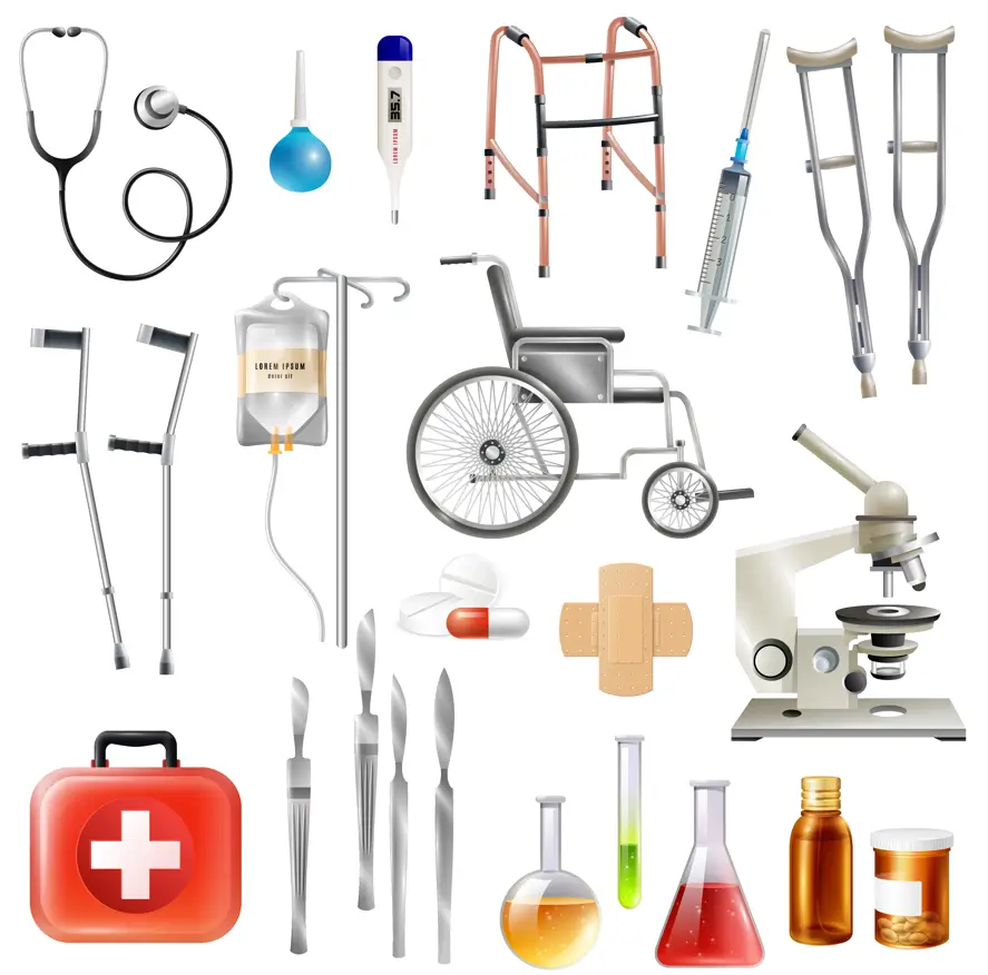 Screenshot 2025 11 26 113331