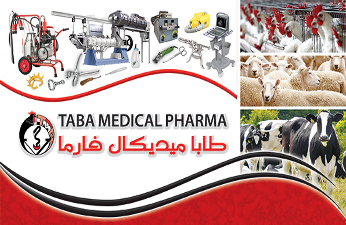 Fiber glass Syringes and dosing